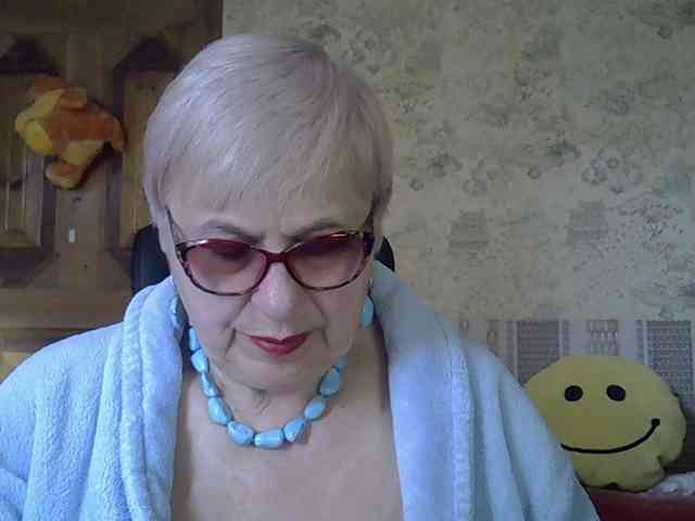 SweetCherry00 webcam