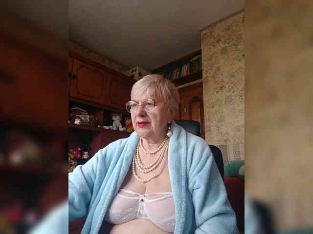 SweetCherry00 webcam