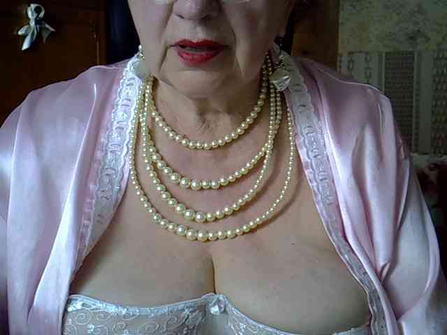 SweetCherry00 Live Webcam on BongaCams