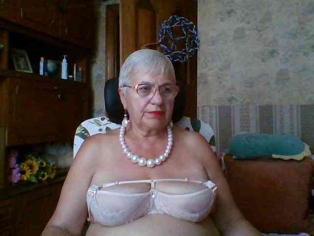 SweetCherry00 webcam