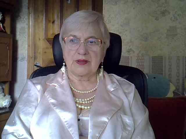 SweetCherry00 webcam