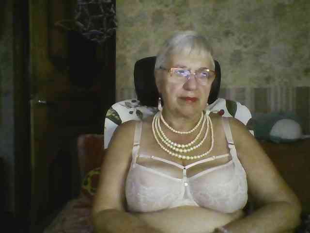 SweetCherry00 webcam
