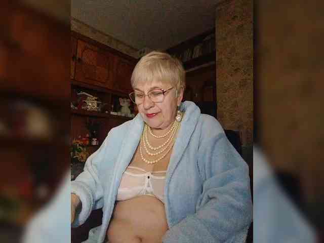 SweetCherry00 webcam