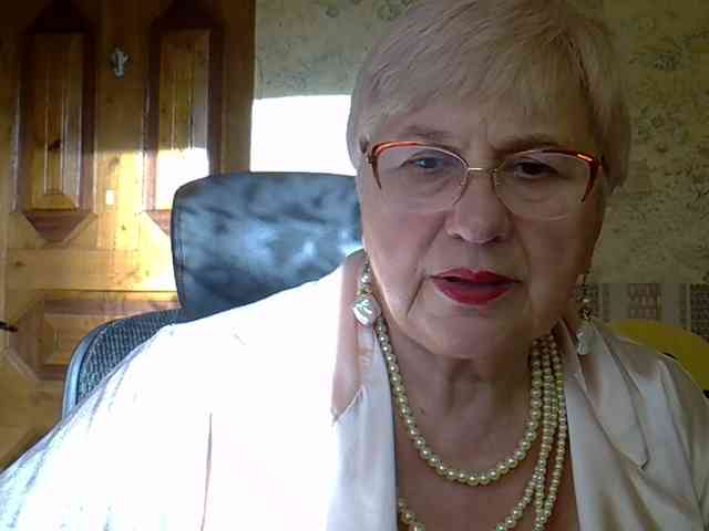 SweetCherry00 webcam