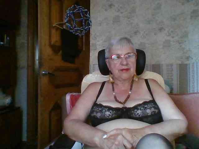 SweetCherry00 webcam