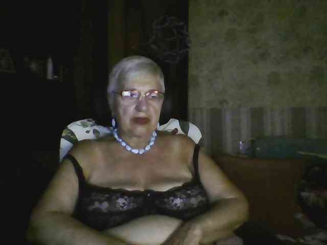 SweetCherry00 webcam