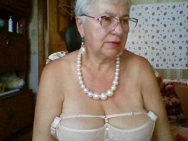 SweetCherry00
