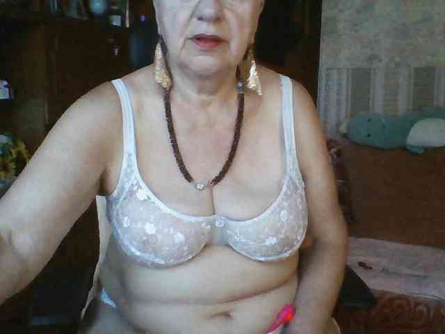SweetCherry00 webcam