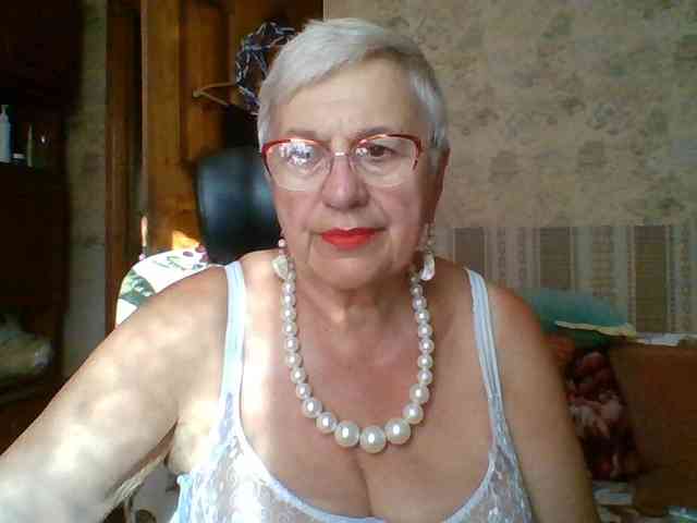 SweetCherry00 webcam