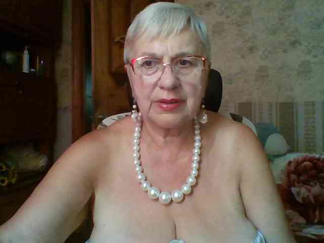 SweetCherry00 Live Webcam on BongaCams