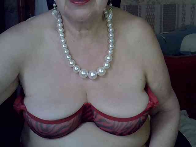 SweetCherry00 webcam