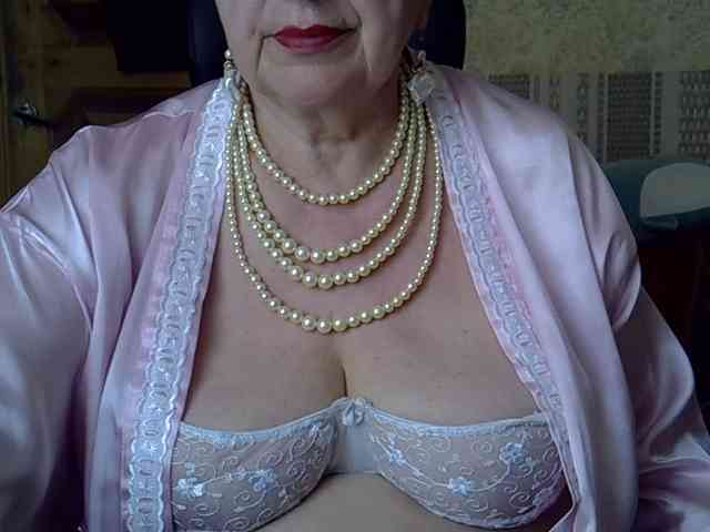 SweetCherry00 webcam