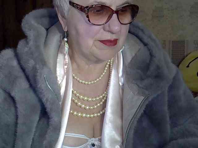 SweetCherry00 webcam