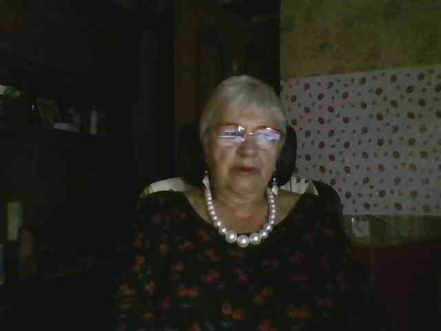 SweetCherry00 webcam