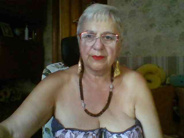 SweetCherry00 webcam