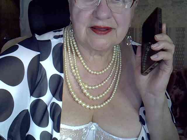 SweetCherry00 webcam