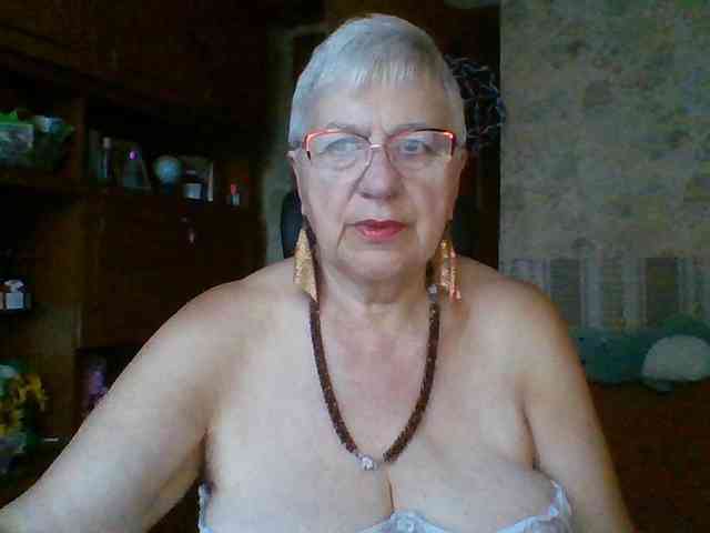 SweetCherry00 webcam