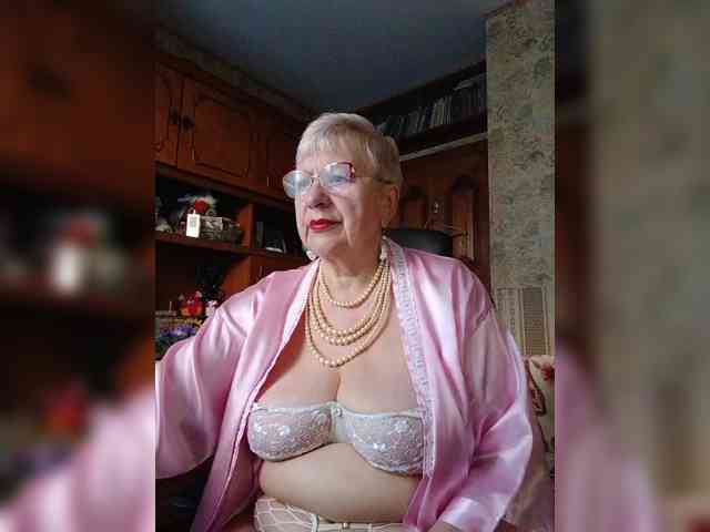 SweetCherry00 webcam
