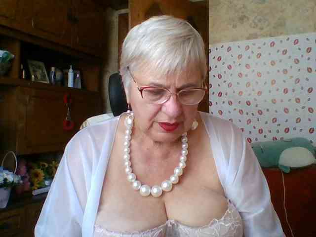 SweetCherry00 webcam