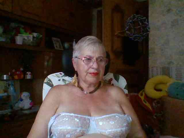 SweetCherry00 webcam