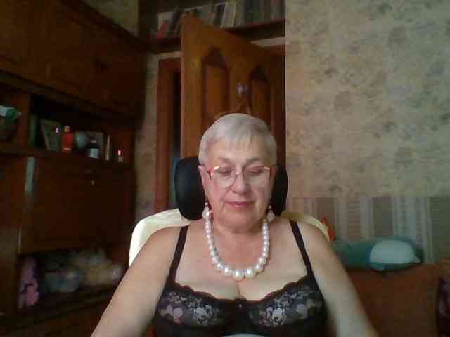 SweetCherry00 SweetCherry00