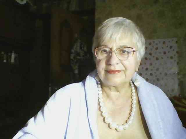 SweetCherry00