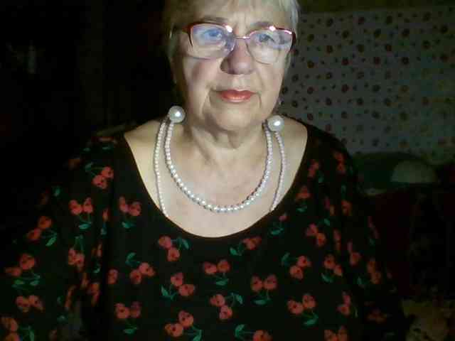 SweetCherry00