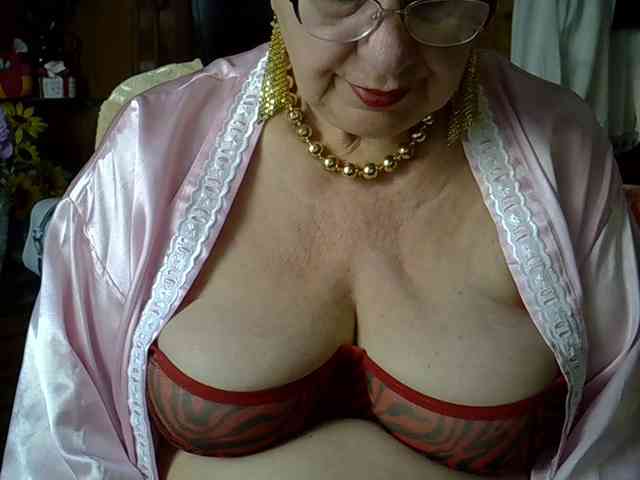 SweetCherry00 webcam