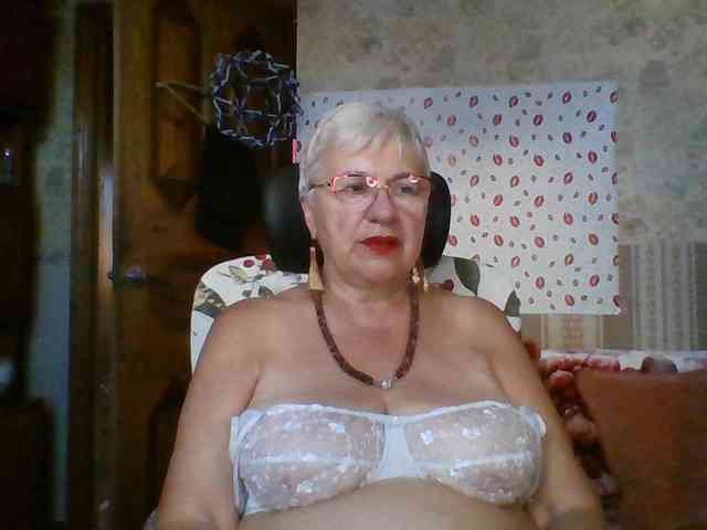 SweetCherry00 - Girl 
