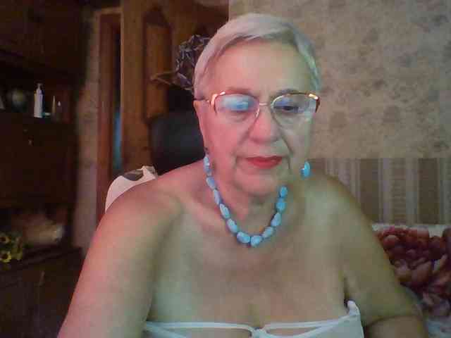SweetCherry00 webcam