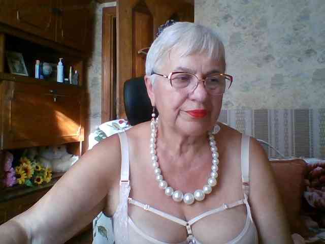 SweetCherry00 webcam