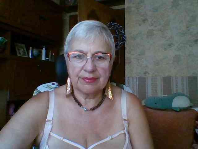 SweetCherry00 webcam