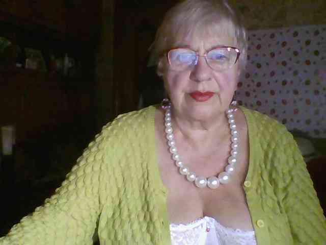 SweetCherry00