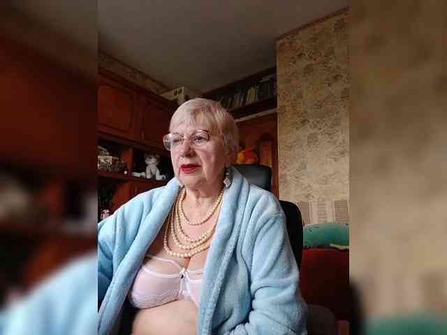 SweetCherry00 webcam