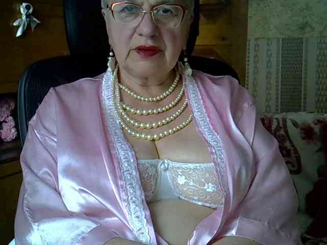 SweetCherry00 webcam