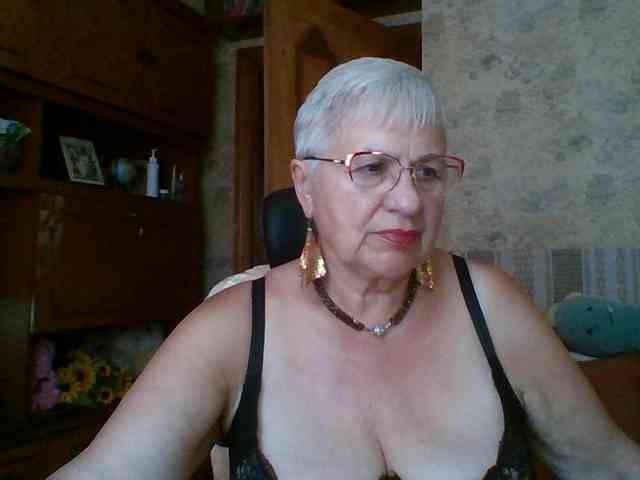 SweetCherry00 webcam