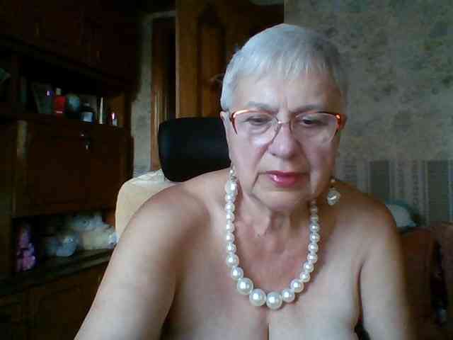 SweetCherry00 webcam