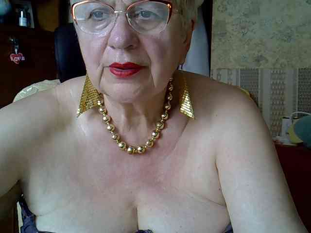 SweetCherry00 webcam