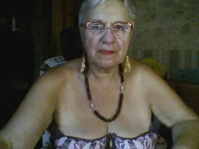 SweetCherry00 webcam