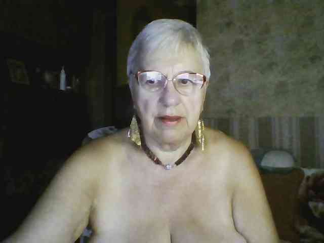 SweetCherry00 webcam
