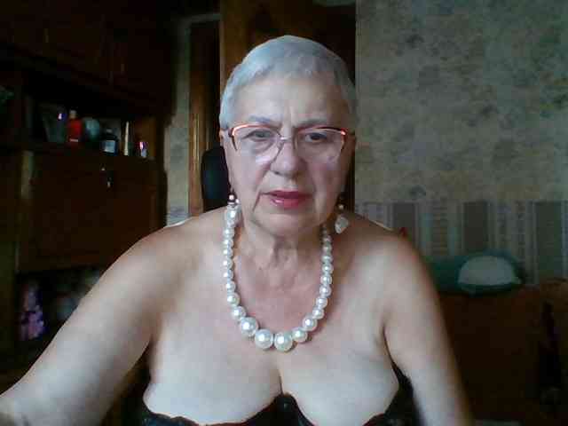 SweetCherry00 webcam