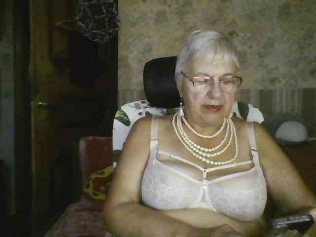 SweetCherry00 webcam