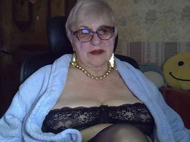 SweetCherry00 webcam