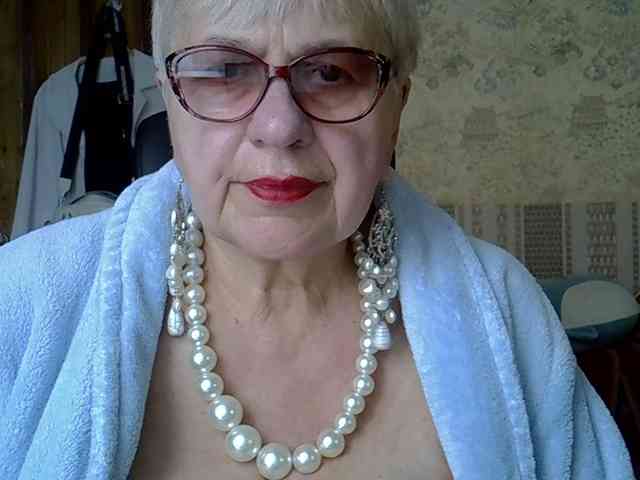 SweetCherry00 webcam