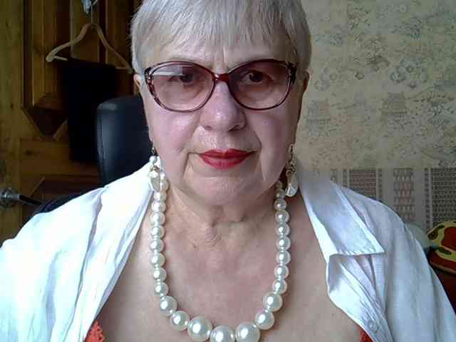 SweetCherry00 webcam