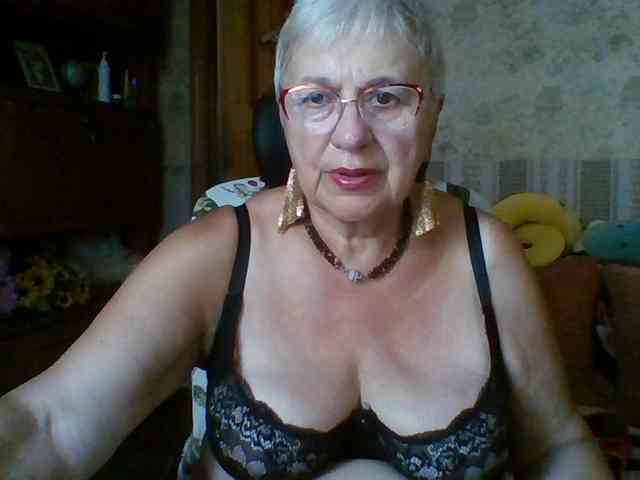 SweetCherry00 webcam
