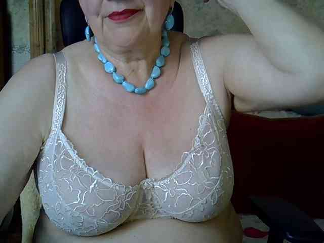 Modelo: SweetCherry00