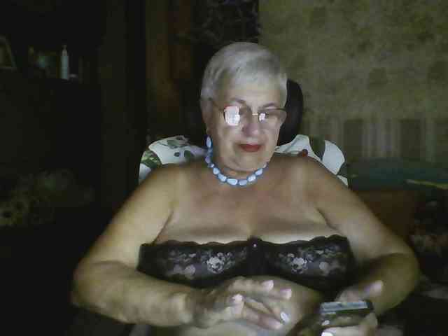 SweetCherry00 webcam