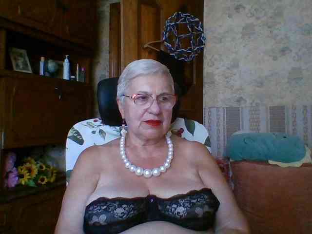 SweetCherry00 webcam