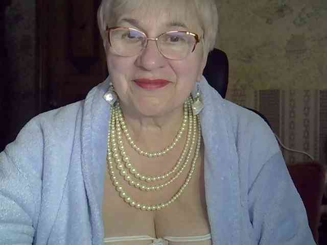 SweetCherry00 webcam